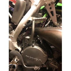 Kick de démarrage série Race HONDA CR 125 R 1985-1997