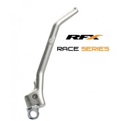 Kick de démarrage série Race HONDA CR 125 R 1998-2007