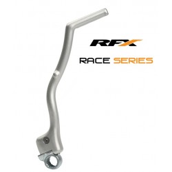 Kick de démarrage série Race HONDA CR 250 R 1988-1996