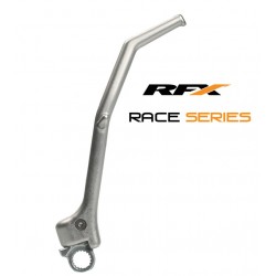 Kick de démarrage série Race HONDA CR 250 R 1997-2007