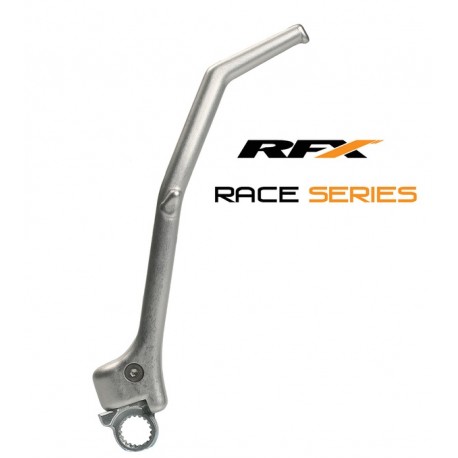 Kick de démarrage série Race HONDA CR 250 R 1997-2007