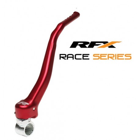 Kick de démarrage série Race HONDA CRF 150 R