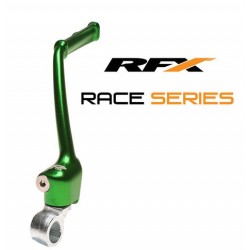 Kick de démarrage série Race KAWASAKI KX 65