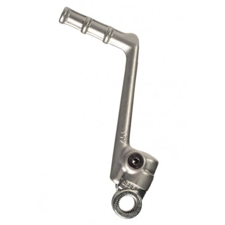 Kick de démarrage série Race YAMAHA YZ 65 YZ 85