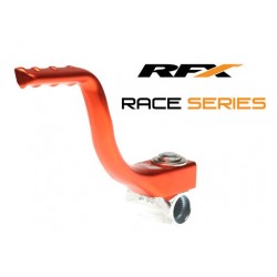 Kick de démarrage série Race KTM SX 50