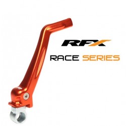 Kick de démarrage série Race KTM SX 65 2009-2015