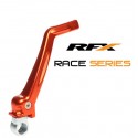 Kick de démarrage série Race KTM SX 65 2009-2015