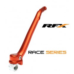 Kick de démarrage série Race KTM SX 65