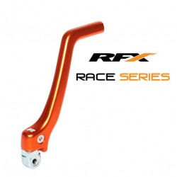 Kick de démarrage série Race KTM SX 85 2003-2017