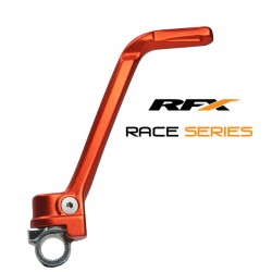 Kick de démarrage série Race KTM SX 85