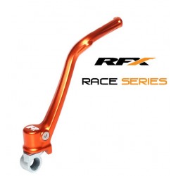 Kick de démarrage série Race KTM SX 125 EXC 125 EXC 150 1995-2015