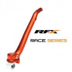 Kick de démarrage série Race KTM SX 125 SX 150 EXC 125 EXC 150