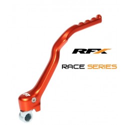 Kick de démarrage série Race KTM SX 250 EXC 300 2003-2016