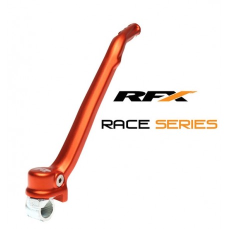 Kick de démarrage série Race KTM SX 250 EXC 300
