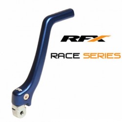 Kick de démarrage série Race HUSQVARNA TC 85 2014-2017
