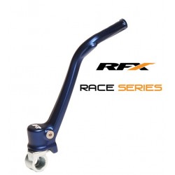 Kick de démarrage série Race HUSQVARNA TC 125 2014-2015 TE 125 2014-2016