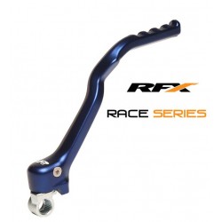 Kick de démarrage série Race HUSQVARNA TC 250 TE 250 TE 300 2014-2016