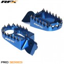 Repose-pieds RFX Pro HUSQVARNA TC TE FC FE HUSABERG FE TE SHERCO SE-R SE-F