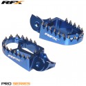 Repose-pieds RFX Pro HUSQVARNA TC TE FC FE