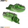 Repose-pied RFX Pro Series 2 KAWASAKI KX 250 KXF 250 KX 450 KXF 450 1
