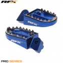 Repose-pied RFX Pro Series 2 YAMAHA YZ YZF WRF FANTIC XE XX XEF XXF