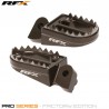 Repose-pied RFX Pro Series 2 YAMAHA YZ YZF WRF FANTIC XE XX XEF XXF 1