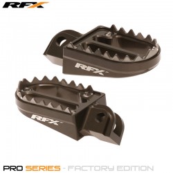 Repose-pied RFX Pro Series 2 KTM SX SX-F EXC EXC-F BETA RR