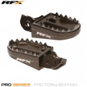 Repose-pied RFX Pro Series 2 KTM SX SX-F EXC EXC-F XC-W GAS GAS MC MC-F EC-F