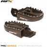 Repose-pied RFX Pro Series 2 KTM SX SX-F EXC EXC-F XC-W GAS GAS MC MC-F EC-F 1
