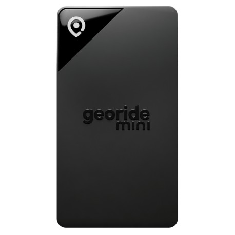 Système connecté Traqueur GPS antivol Georide Mini