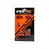Kit habillage RFX Factory KTM SX 65 HUSQVARNA TC 65 GAS GAS MC 65 1