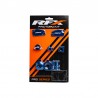 Kit habillage RFX Factory KTM SX 65 HUSQVARNA TC 65 GAS GAS MC 65 2