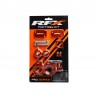 Kit habillage RFX Factory KTM SX EXC SX-F HUSQVARNA FC TC GAS GAS MC MC-F 1