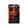 Kit habillage RFX Factory KTM SX EXC SX-F HUSQVARNA FC TC GAS GAS MC MC-F 2