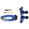 Kit départ double bouton RFX Pro Series 2 YAMAHA YZ YZF FANTIC XE XX XEF XXF 1