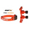 Kit départ double bouton RFX Pro Series 2 KTM SX SX-F GAS GAS MC MC-F EC EC-F 0