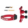 Kit départ double bouton RFX Pro Series 2 KTM SX SX-F GAS GAS MC MC-F EC EC-F 1