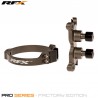 Kit départ double bouton RFX Pro Series 2 KTM SX SX-F GAS GAS MC MC-F EC EC-F 2