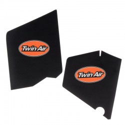 Kit déco boîte à air antidérapant TWIN AIR HUSABERG TE KTM EXC SX