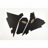 Kit déco boîte à air antidérapant TWIN AIR moto KTM EXC EXC-F SX -SX-F 0