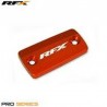 Couvercle de réservoir maitre cylindre RFX Pro HONDA CRF 250 R CRF 250 RX CRF 450 R CRF 450 RX 1