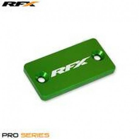 Couvercle de réservoir maitre cylindre RFX Pro KAWASAKI KXF 250 KX 250 KXF 450 KX 450
