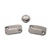 Couvercle de réservoir maitre cylindre RFX Pro KTM SX SX-F GAS GAS MC MC-F brembo 0
