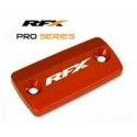 Couvercle de réservoir maitre cylindre RFX Pro BETA RR