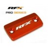 Couvercle de réservoir maitre cylindre RFX Pro BETA RR 0