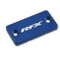 Couvercle de réservoir maitre cylindre RFX Pro SHERCO SE-R SEF-R