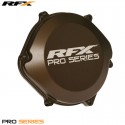 Couvercle d'embrayage factory RFX Pro HONDA CR 250 CR 500