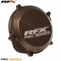 Couvercle d'embrayage factory RFX Pro HONDA CRF 450 R 2009-2016