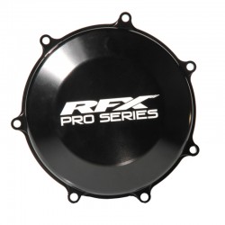 Couvercle d'embrayage factory RFX Pro KAWASAKI KXF 450 2019-2020