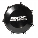 Couvercle d'embrayage factory RFX Pro KAWASAKI KXF 450 KX 450